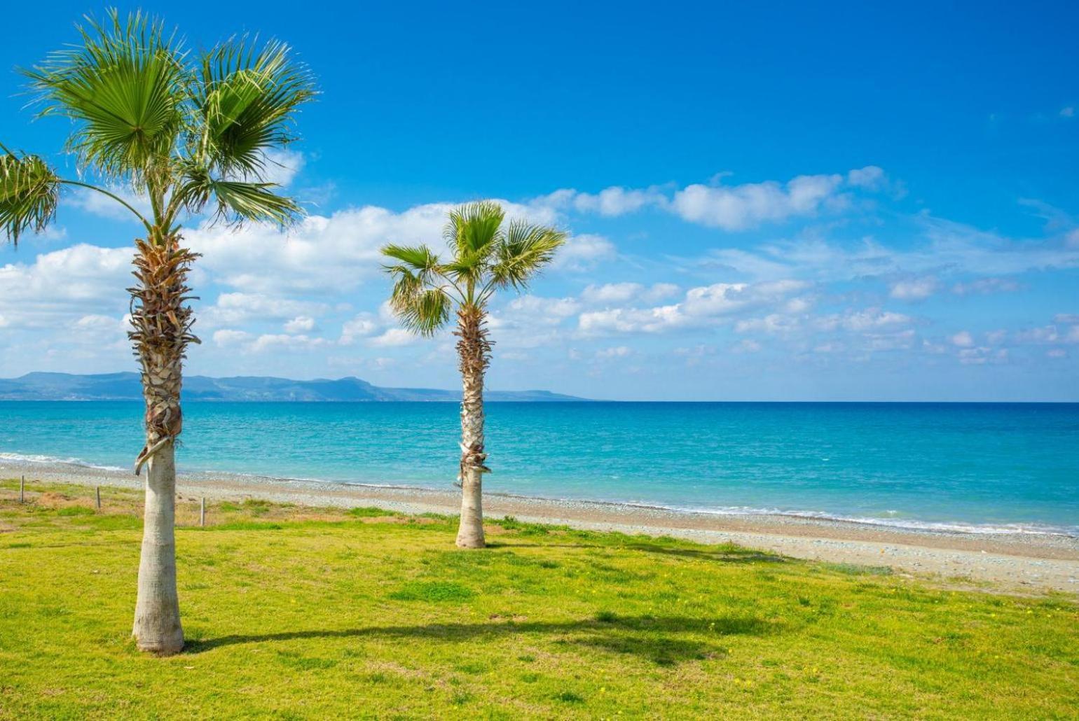 Villa Jan Lui Αργάκα Εξωτερικό φωτογραφία