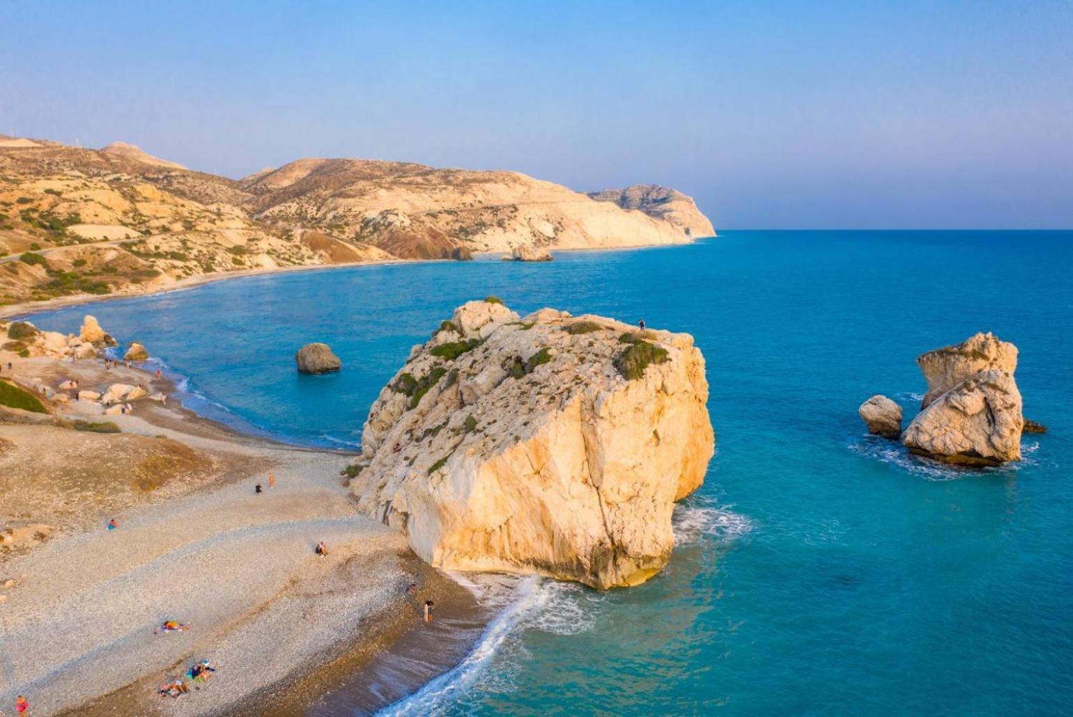Villa Jan Lui Αργάκα Εξωτερικό φωτογραφία