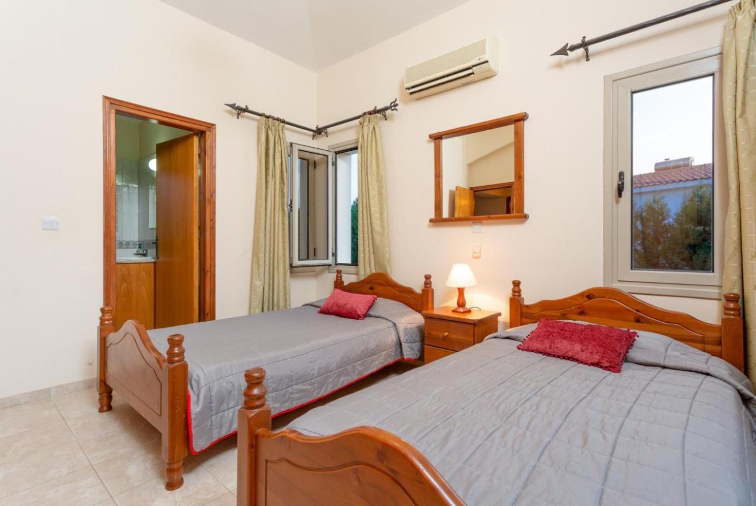 Villa Jan Lui Αργάκα Εξωτερικό φωτογραφία