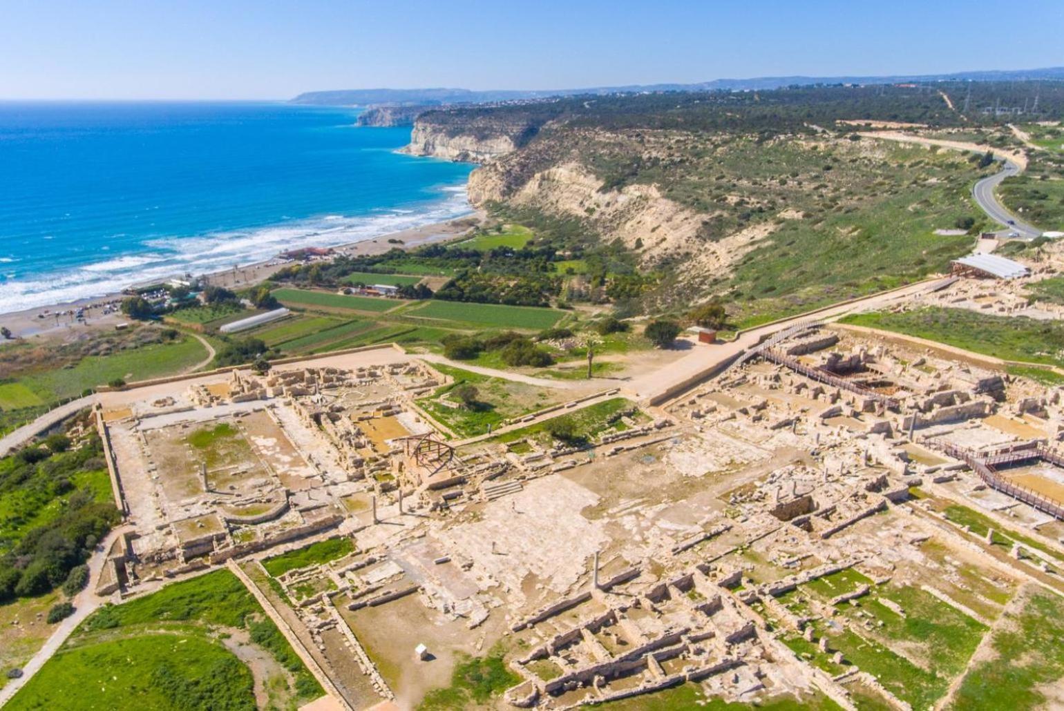 Villa Jan Lui Αργάκα Εξωτερικό φωτογραφία