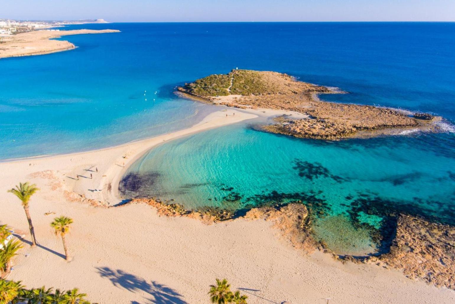 Villa Jan Lui Αργάκα Εξωτερικό φωτογραφία