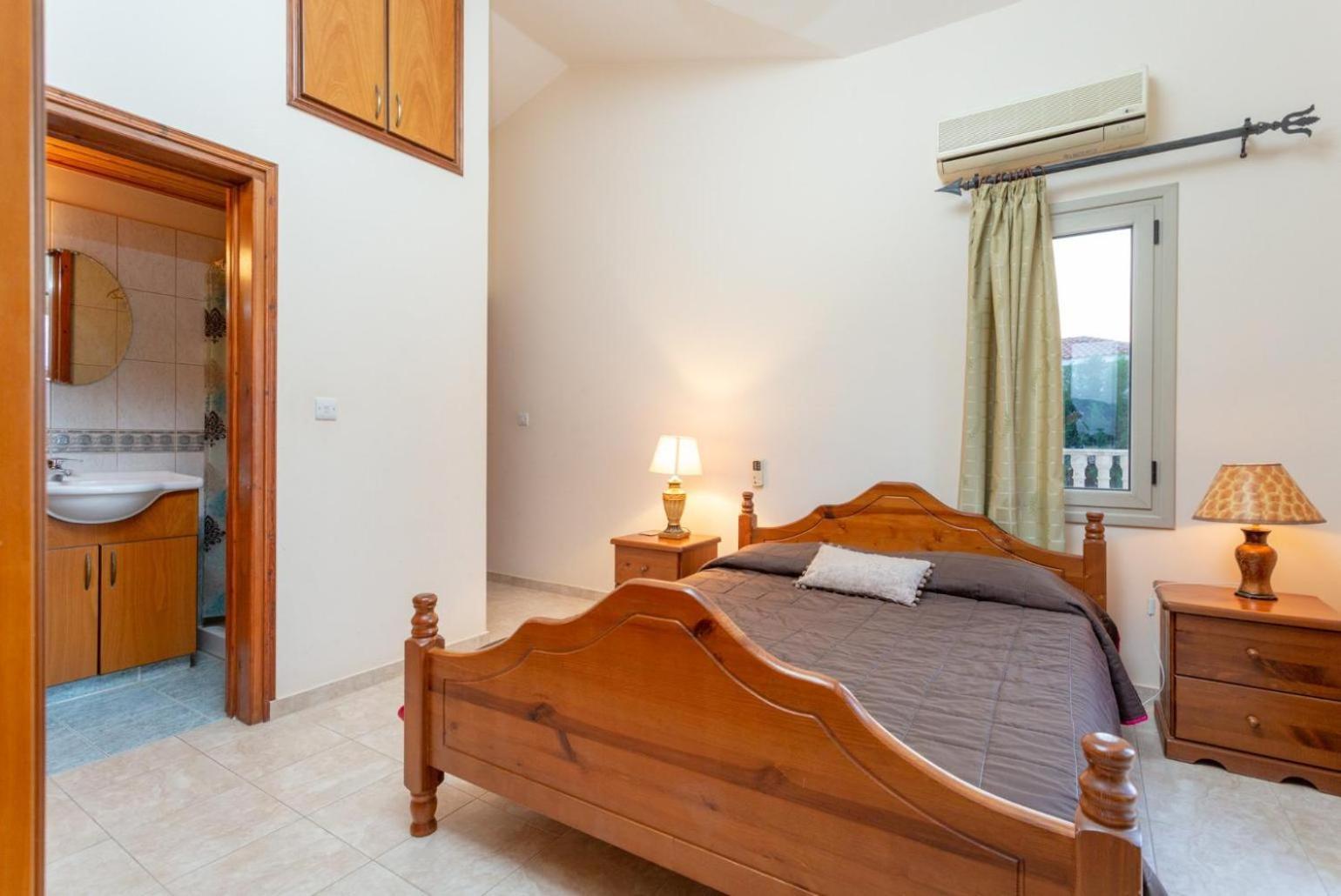 Villa Jan Lui Αργάκα Εξωτερικό φωτογραφία